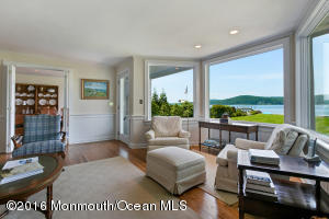 12 Wilson Cir, Rumson, NJ 07760 photo 6