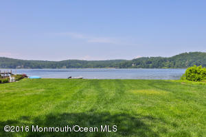 12 Wilson Cir, Rumson, NJ 07760 photo 1