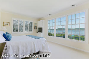 12 Wilson Cir, Rumson, NJ 07760 photo 9