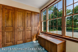 12 Wilson Cir, Rumson, NJ 07760 photo 18