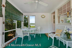 12 Wilson Cir, Rumson, NJ 07760 photo 8