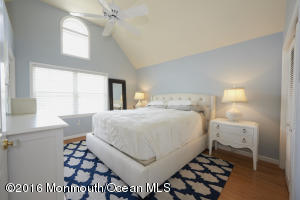 32 1st St, Rumson, NJ 07760 photo 9