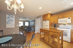 32 1st St, Rumson, NJ 07760 photo 6