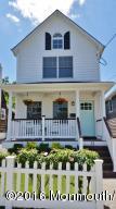 32 1st St, Rumson, NJ 07760 photo 1