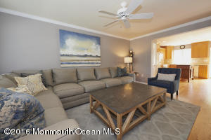 32 1st St, Rumson, NJ 07760 photo 5