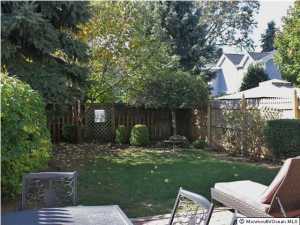 32 1st St, Rumson, NJ 07760 photo 11