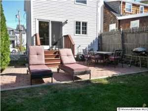 32 1st St, Rumson, NJ 07760 photo 12