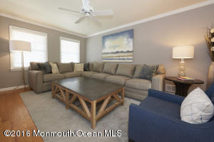32 1st St, Rumson, NJ 07760 photo 4