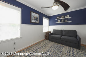 32 1st St, Rumson, NJ 07760 photo 10