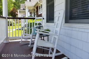 32 1st St, Rumson, NJ 07760 photo 3