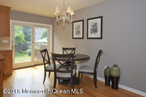 32 1st St, Rumson, NJ 07760 photo 7