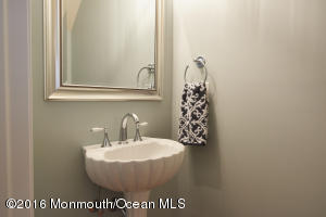 32 1st St, Rumson, NJ 07760 photo 8
