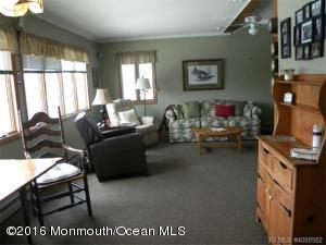 836 Bowline Dr, Forked River, NJ 08731 photo 21