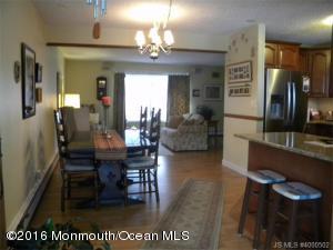 836 Bowline Dr, Forked River, NJ 08731 photo 18