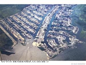 836 Bowline Dr, Forked River, NJ 08731 photo 38