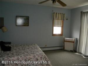 836 Bowline Dr, Forked River, NJ 08731 photo 25