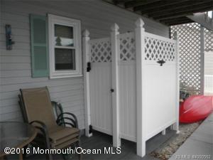 836 Bowline Dr, Forked River, NJ 08731 photo 27