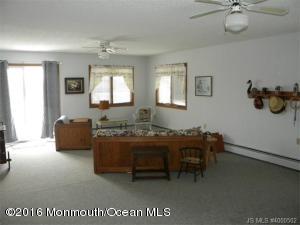 836 Bowline Dr, Forked River, NJ 08731 photo 23