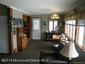 836 Bowline Dr, Forked River, NJ 08731 photo 19