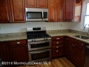 836 Bowline Dr, Forked River, NJ 08731 photo 35