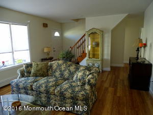 836 Bowline Dr, Forked River, NJ 08731 photo 31