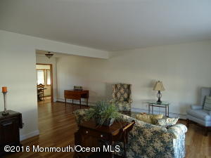 836 Bowline Dr, Forked River, NJ 08731 photo 36