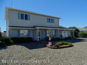836 Bowline Dr, Forked River, NJ 08731 photo 43