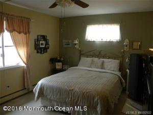 836 Bowline Dr, Forked River, NJ 08731 photo 22