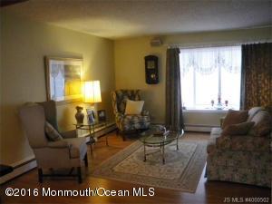 836 Bowline Dr, Forked River, NJ 08731 photo 15