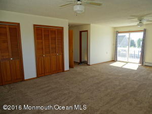 836 Bowline Dr, Forked River, NJ 08731 photo 33