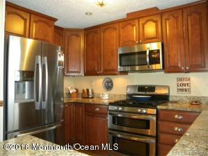 836 Bowline Dr, Forked River, NJ 08731 photo 17