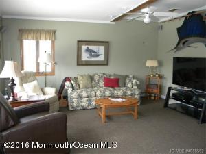 836 Bowline Dr, Forked River, NJ 08731 photo 20