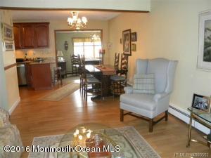 836 Bowline Dr, Forked River, NJ 08731 photo 16