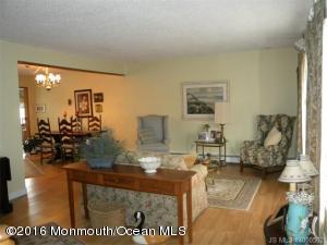 836 Bowline Dr, Forked River, NJ 08731 photo 13