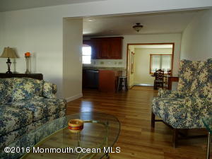 836 Bowline Dr, Forked River, NJ 08731 photo 29