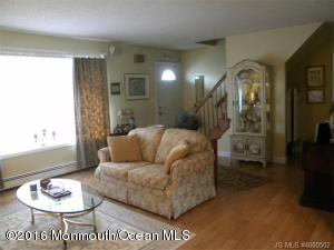 836 Bowline Dr, Forked River, NJ 08731 photo 14