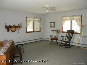 836 Bowline Dr, Forked River, NJ 08731 photo 24