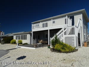 836 Bowline Dr, Forked River, NJ 08731 photo 2
