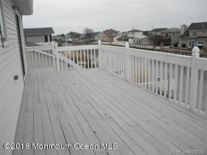 836 Bowline Dr, Forked River, NJ 08731 photo 26