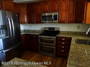 836 Bowline Dr, Forked River, NJ 08731 photo 30