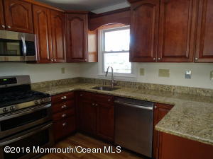836 Bowline Dr, Forked River, NJ 08731 photo 37