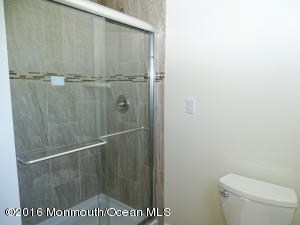 836 Bowline Dr, Forked River, NJ 08731 photo 32