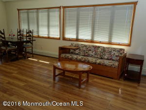 836 Bowline Dr, Forked River, NJ 08731 photo 34
