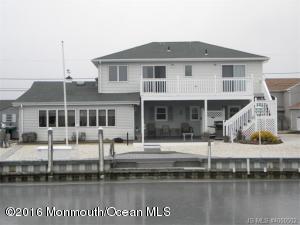 836 Bowline Dr, Forked River, NJ 08731 photo 3