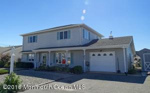 836 Bowline Dr, Forked River, NJ 08731 photo 1