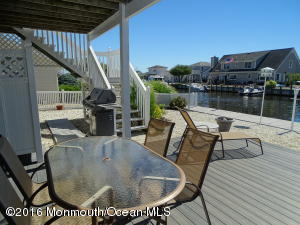 836 Bowline Dr, Forked River, NJ 08731 photo 11