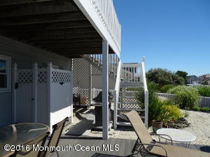 836 Bowline Dr, Forked River, NJ 08731 photo 5