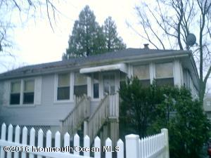 90 Hamilton Ave, Leonardo, NJ 07737 photo 1