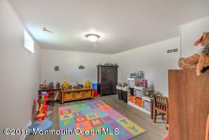 19 Mcguire St, Wrightstown, NJ 08562 photo 17