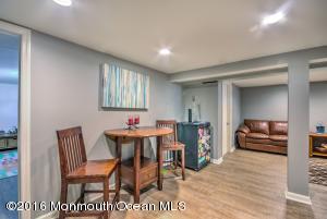 19 Mcguire St, Wrightstown, NJ 08562 photo 15